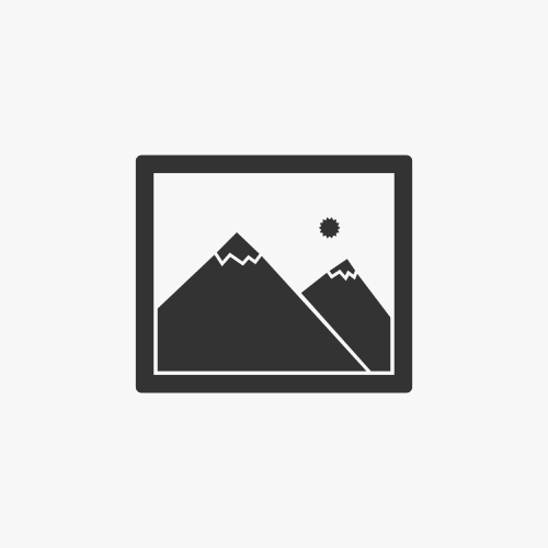 Stainless Waterproof Door Access Control Kit