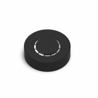 Flic Twist Smart Home Controller