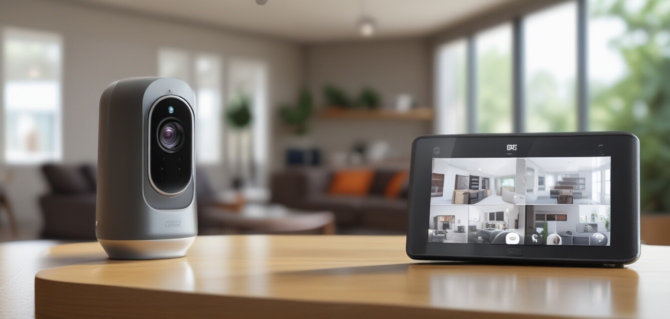 Wireless vs. Wired Systems