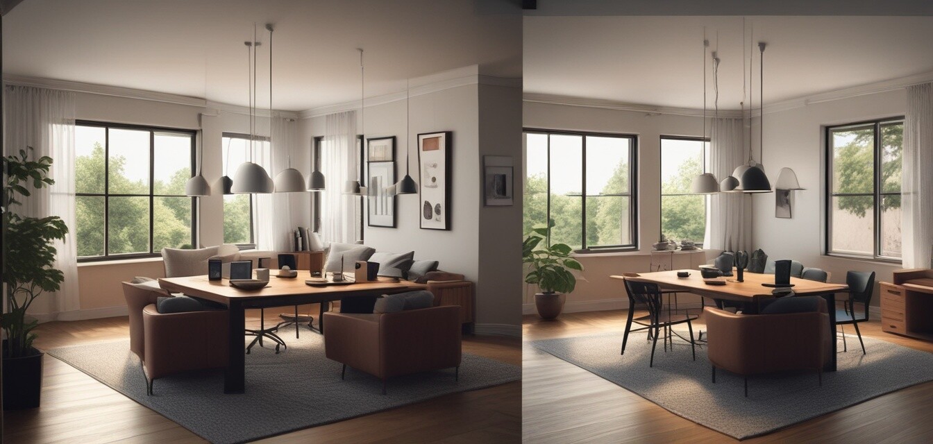 Wired vs. Wireless Security Cameras: Which is Best?