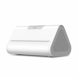 Tapo H500 Smart Home Hub